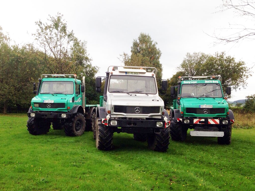 Lohnunternehmen_unimog